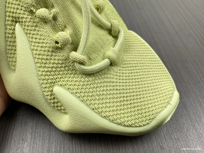 Adidas Resin 450 Yeezy GY5388 0809